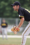 Baseball-025
