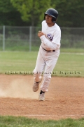 Baseball-026