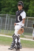 Baseball-027