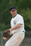Baseball-028