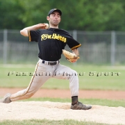 Baseball-029