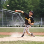 Baseball-030
