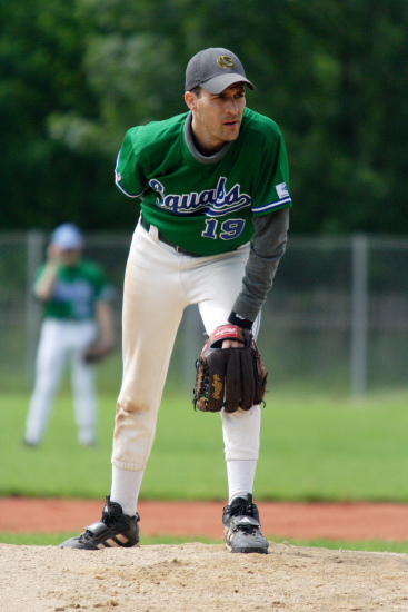 Baseball-0001-2.JPG