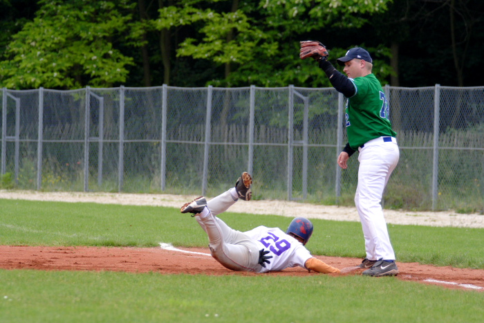 Baseball-0003.JPG