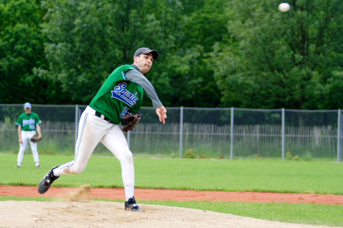 Baseball-0004.JPG