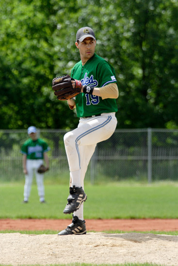 Baseball-0005-2.JPG