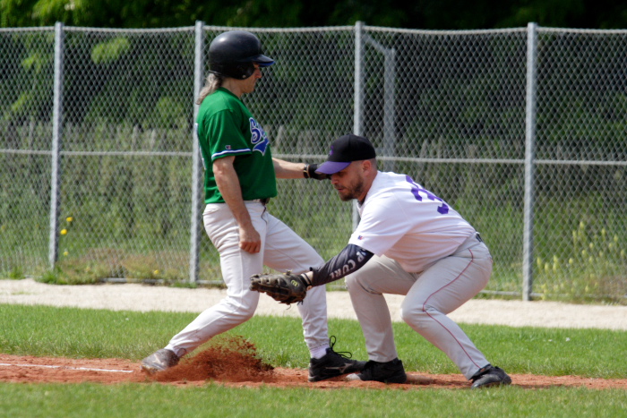 Baseball-0005.JPG