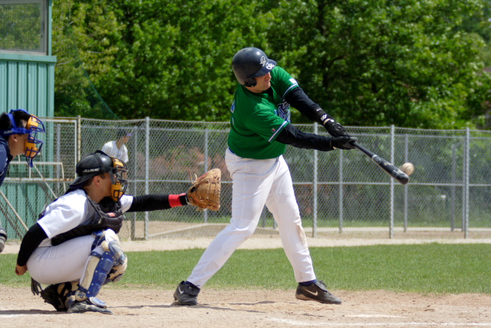 Baseball-0009.JPG