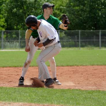 Baseball-0010.JPG