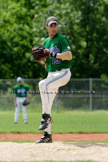 Baseball-02.jpg