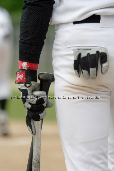 Baseball-05.jpg