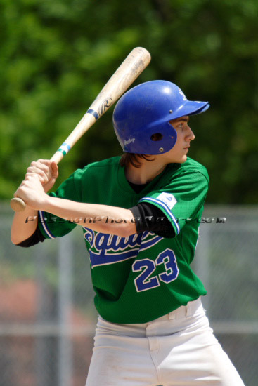 Baseball-06.jpg