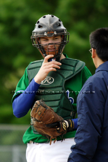 Baseball-07.jpg