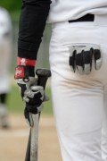 Baseball-0002-2