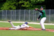 Baseball-0002
