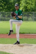 Baseball-0004-2