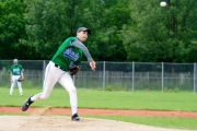 Baseball-0004