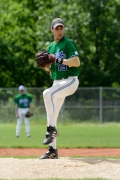 Baseball-0005-2