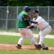Baseball-0006-2