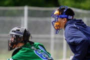 Baseball-0006