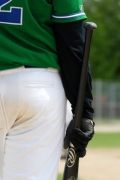 Baseball-0007