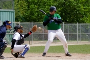 Baseball-0008