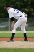 Baseball-0009-2