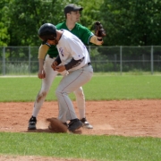 Baseball-0010