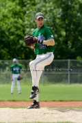 Baseball-02