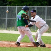 Baseball-04