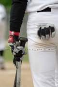 Baseball-05
