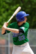 Baseball-06