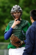 Baseball-07