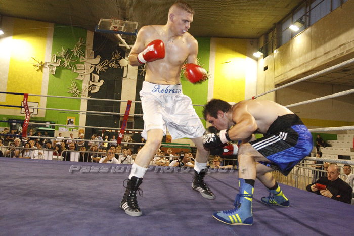 Boxe-2007-12.jpg