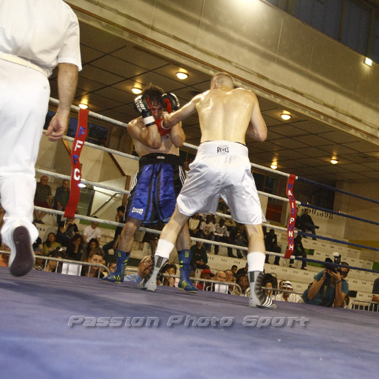Boxe-2007-13.jpg