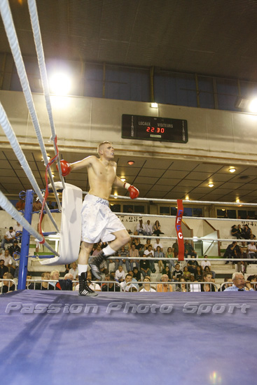 Boxe-2007-16.jpg