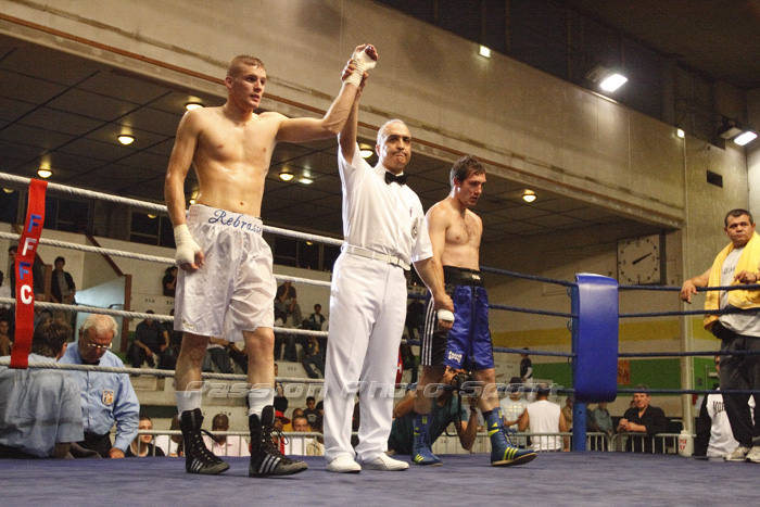 Boxe-2007-18.jpg