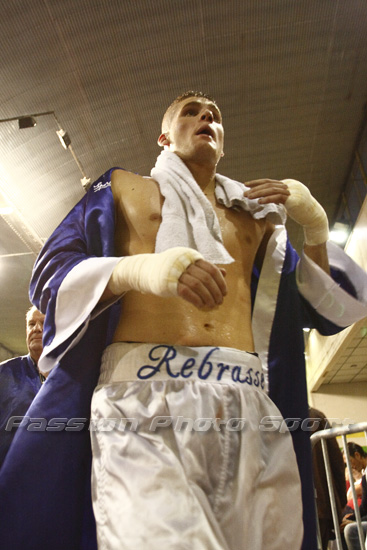 Boxe-2007-19.jpg