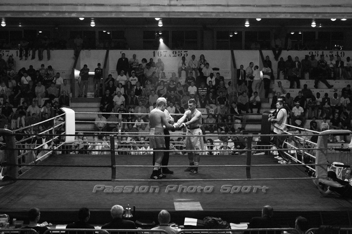 Boxe-2007-20.jpg