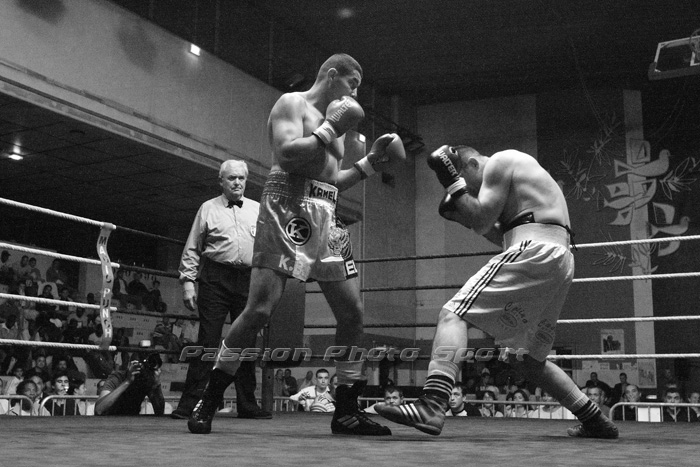 Boxe-2007-21.jpg