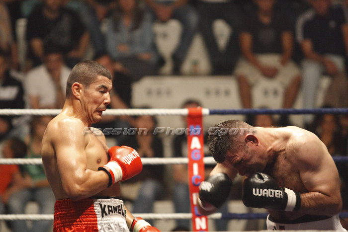 Boxe-2007-26.jpg