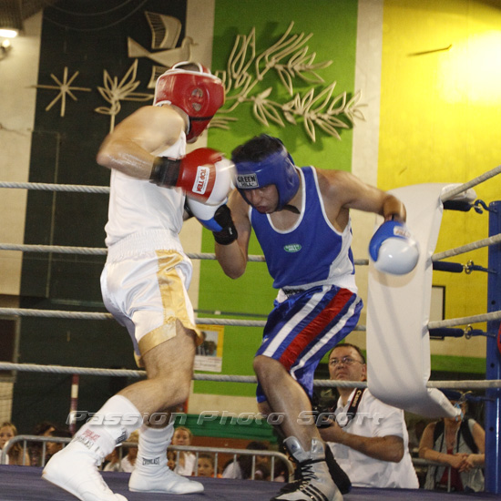 Boxe-2007-9.jpg