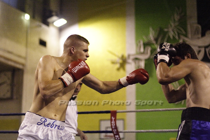 Boxe-2007.jpg
