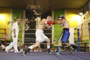 Boxe-2007-11
