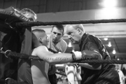 Boxe-2007-14