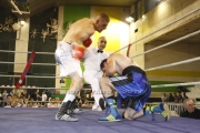 Boxe-2007-15