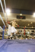 Boxe-2007-16