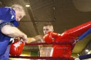 Boxe-2007-17