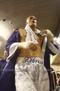 Boxe-2007-19