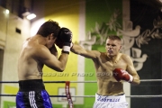 Boxe-2007-2